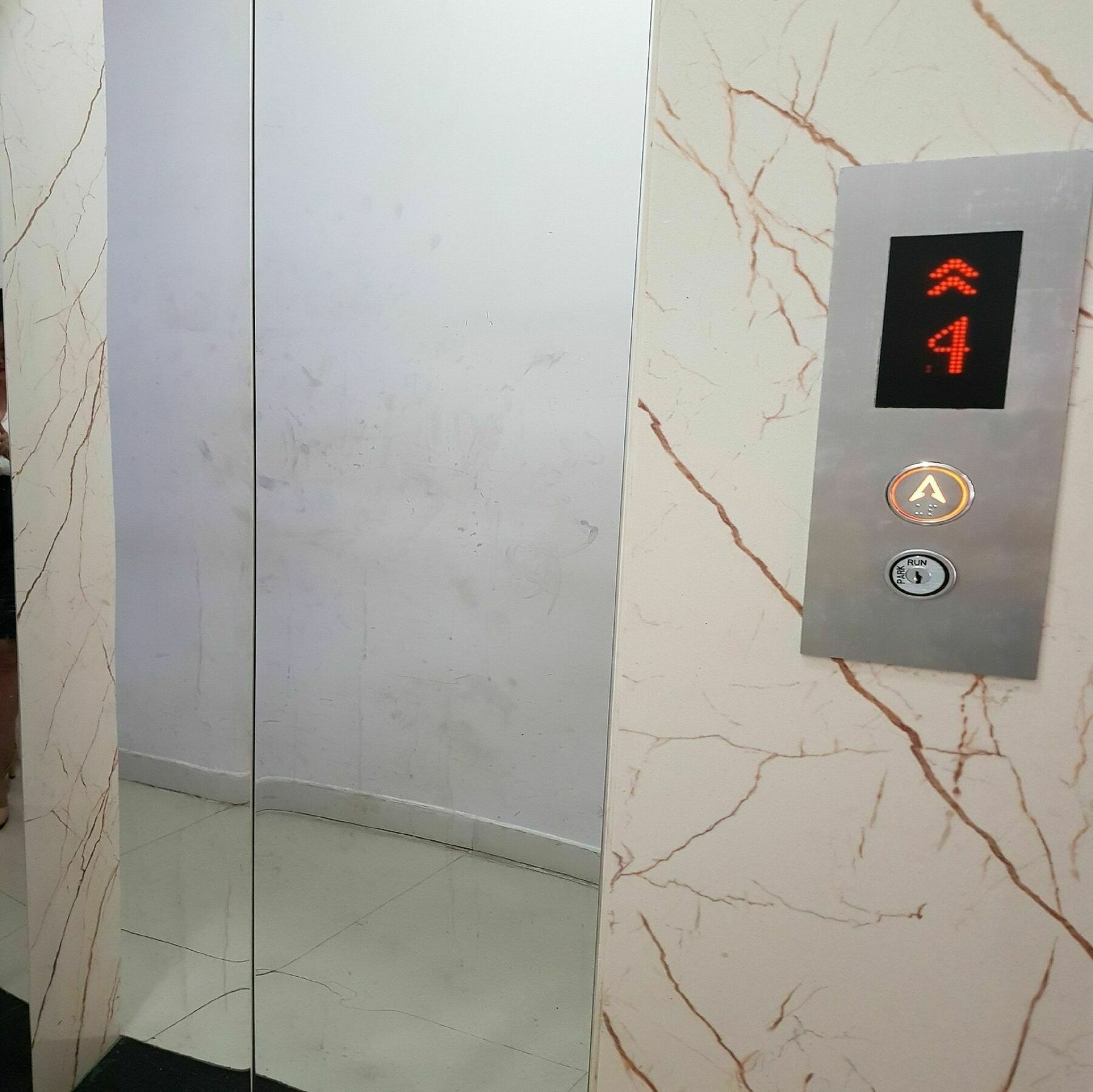 Meraki Hotel Дананг Екстер'єр фото